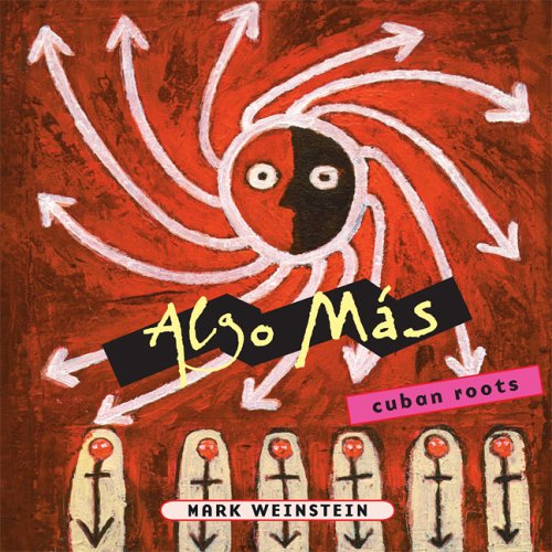 Latin Jazz