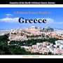 A Prmiary Source Guide to Greece (Countries of the World: a Primary Source Journey)