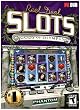 Phanton EFX Reel Deal Slots: Gods of Olympus