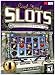 Phanton EFX Reel Deal Slots: Gods of Olympus