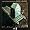 LeBaron: The Musical Railism Of