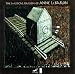 Classical Music : LeBaron: The Musical Railism Of
