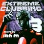 Extreme Clubbing V.3