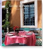 Living in Provence