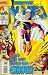 Book The Uncanny X-Men #307