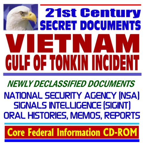 Government Agencies
