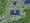 SimCity 3000 World Edition