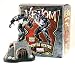 Search : Venom Statue Bowen Designs