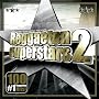 Reggaeton Superstars, Vol. 2