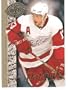 2008-09 Upper Deck 20th Anniversary Hobby Preview #UD-72 Pavel Datsyuk - Detroit Red Wings (Promo Card) (Hockey Cards)