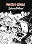 Marion Duval, Tome 21 : Myst�re au Pr�-Chabert