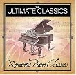 Romantic Piano Classics