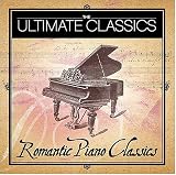 Romantic Piano Classics