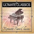Romantic Piano Classics