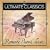Romantic Piano Classics