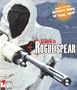 Tom Clancy's Rainbow Six Rogue Spear
