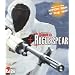 Tom Clancy's Rainbow Six Rogue Spear