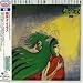 Music : Tosho Daimos