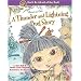 Shaoey and Dot: A Thunder and Lightning Bug Story (Shoey & Dot)