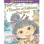 Shaoey and Dot: A Thunder and Lightning Bug Story (Shoey & Dot)