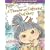 Shaoey and Dot: A Thunder and Lightning Bug Story (Shaoey & Dot)