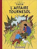 l'affaire tournesol