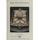 Recipes: Classic French Cooking by Classic Cooking