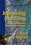 Mastering Marbling with Peggy Skycraft