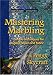 DVD : Mastering Marbling with Peggy Skycraft