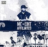 Affiliatedby MC Eiht