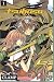 Tsubasa Reservoir Chronicle, tome 1