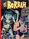 El Borbah El Borbah