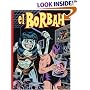 El Borbah