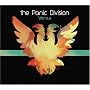 Versus ~ The Panic Division
