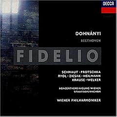 Fidelio (Ga)