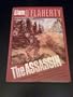 The Assassin