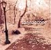 Classical Music : Iannaccone: Quintet for Clarinet & String Quartet; Duo and Solo Works for Piano