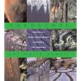 Hardscape: Innovative Hard Landscaping Materials for Gardens by Anne Marie Powell and Andrea Jones