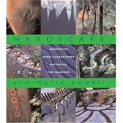 Hardscape: Innovative Hard Landscaping Materials for Gardens