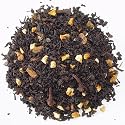 Organic Classic Chai Loose Leaf Tea