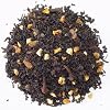 Organic Classic Chai Loose Leaf Tea