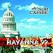 Havanna 99
