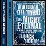 The Night Eternal