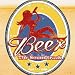 Search : Beer the Movie 2 ( Soundtrack )