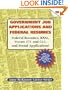 Government Job Applications and Federal Resumes: Federal Resumes, KSAs, Forms 171 and 612, and Postal Applications (Anne McKinney Career Series)