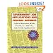Government Job Applications and Federal Resumes: Federal Resumes, KSAs, Forms 171 and 612, and Postal Applications (Anne McKinney Career Series)