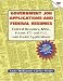 Government Job Applications and Federal Resumes: Federal Resumes, KSAs, Forms 171 and 612, and Postal Applications (Anne McKinney Career Series)