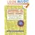 Government Job Applications and Federal Resumes: Federal Resumes, KSAs, Forms 171 and 612, and Postal Applications (Anne McKinney Career Series)