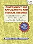Government Job Applications and Federal Resumes: Federal Resumes, KSAs, Forms 171 and 612, and Postal Applications (Anne McKinney Career Series) (Anne Mckinney Career Series)
