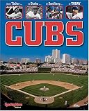 Cubs: From Tinker to Banks to Sandberg to ...today